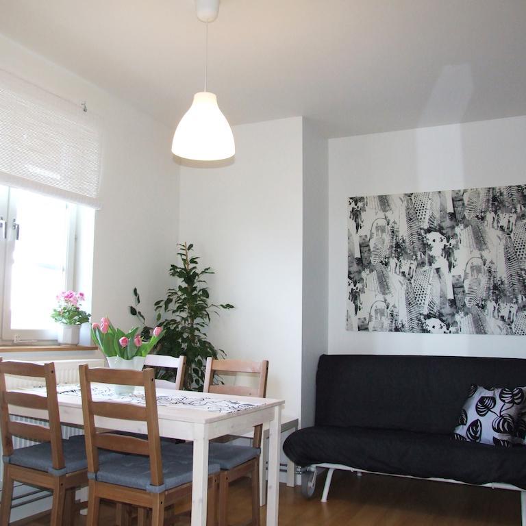 Villa Nore Borgholm Room photo